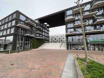 apartment for rent in Lapis Lazuli 179 1703TW Dijk en Waard Middenwaard Heerhugowaard