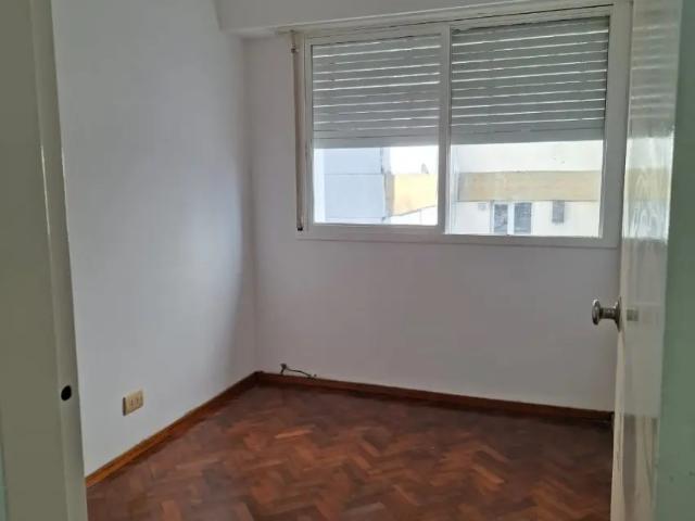apartment for rent in Laprida 1184, Rosario, Santa Fe, Argentina