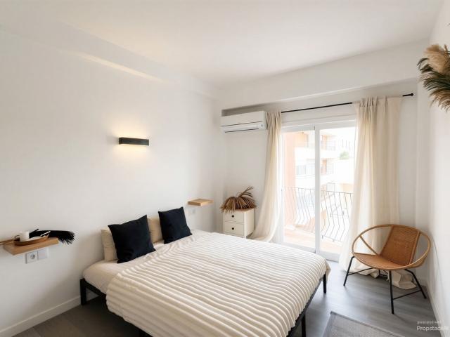 Apartment for rent in L'Arenal / S'Arenal, Llucmajor, Mallorca
