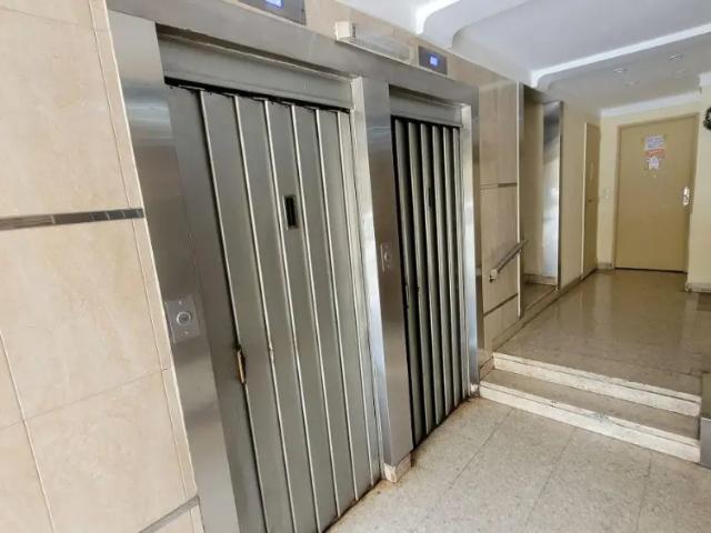 apartment for rent in Larrazabal 250, Villa Luro, Ciudad Autónoma de Buenos Aires, Argentina