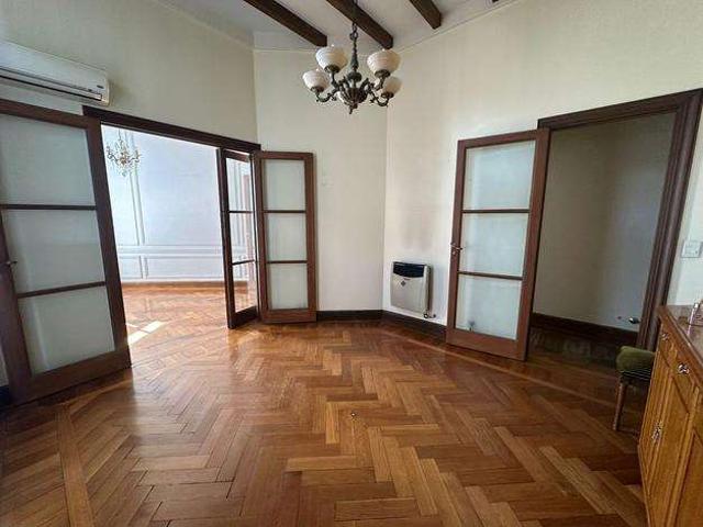 apartment for rent in Larrea 95