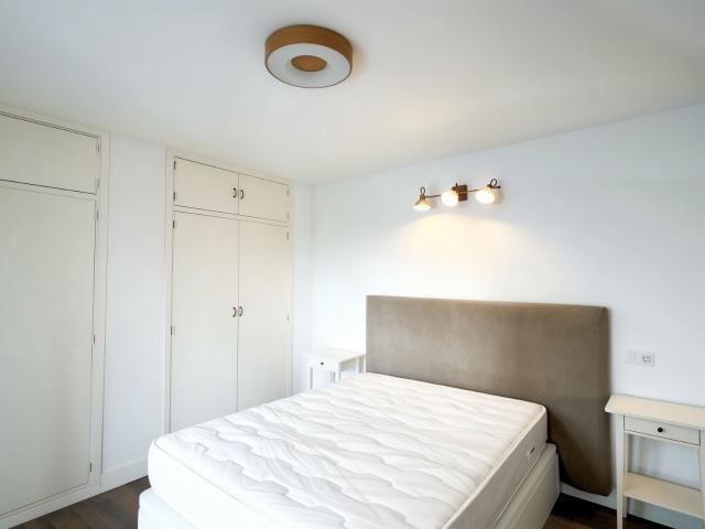 Apartment for rent in Las Maravillas, Palma de Mallorca, Mallorca