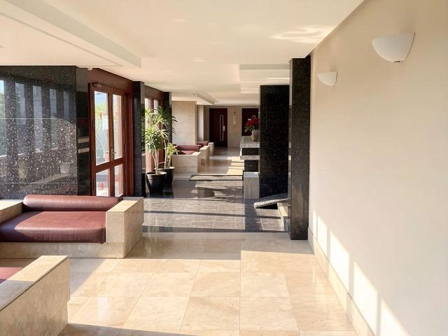 Apartment for rent in Las Maravillas, Palma de Mallorca, Mallorca