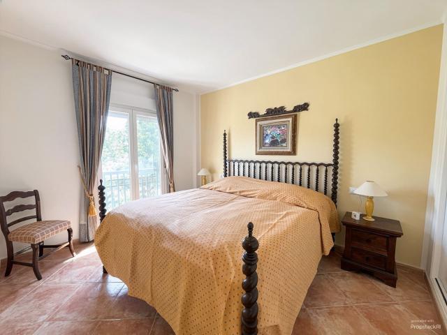 Apartment for rent in Las Maravillas, Palma de Mallorca, Mallorca
