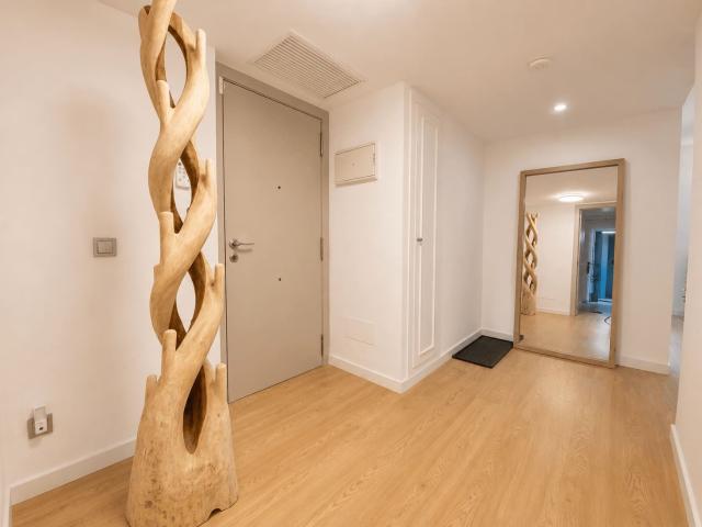 Apartment for rent in Las Maravillas, Palma de Mallorca, Mallorca