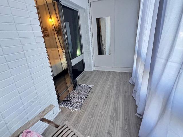 Apartment for rent in Las Chapas, Marbella, Málaga
