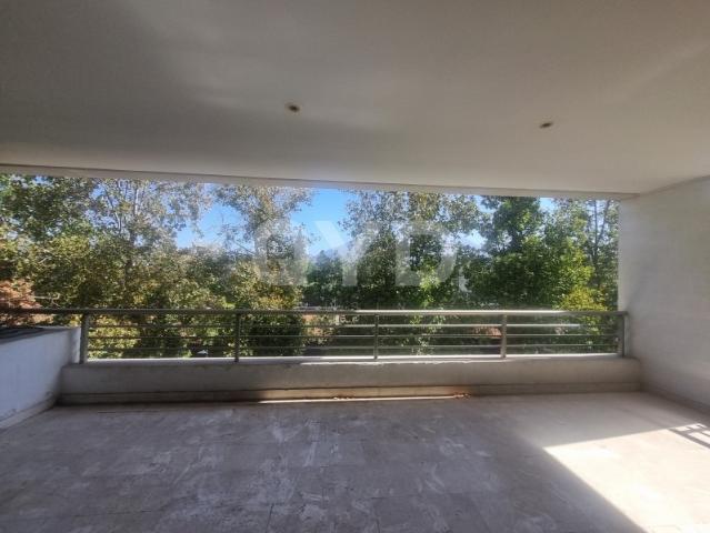 house for rent in Las Condes