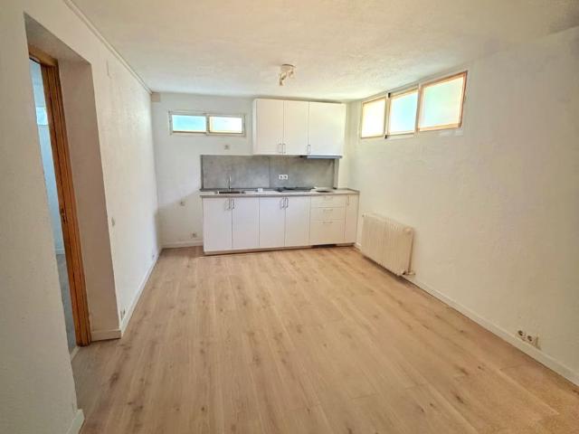 Apartment for rent in Las Rozas de Madrid, Madrid