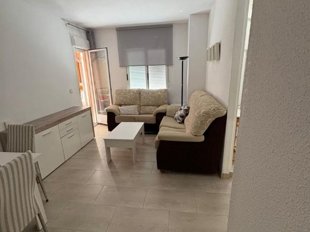 Apartment for rent in Las Viñas, Guardamar del Segura, Alicante