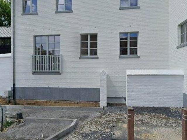 Apartment for rent in Lasne