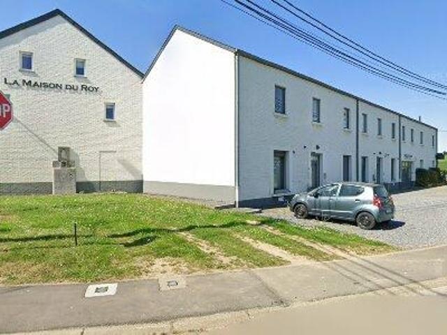 Apartment for rent in Lasne