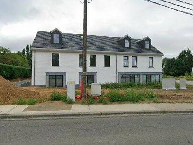 Apartment for rent in Lasne