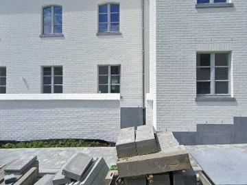 Apartment for rent in Lasne