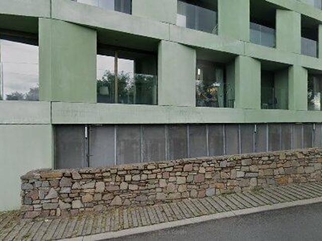 Apartment for rent in Leuven, Vlaams Brabant