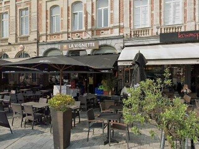 Apartment for rent in Leuven, Vlaams Brabant