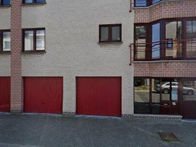 Apartment for rent in Leuven, Vlaams Brabant