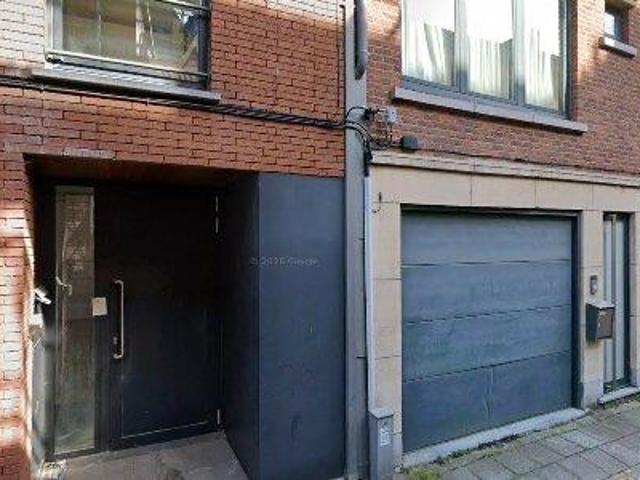Apartment for rent in Leuven, Vlaams Brabant