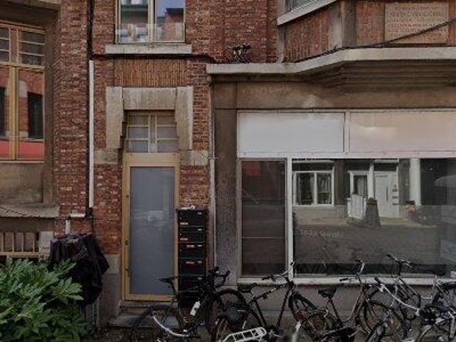 Apartment for rent in Leuven, Vlaams Brabant