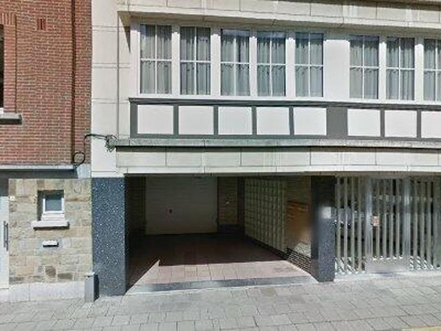 Apartment for rent in Leuven, Vlaams Brabant