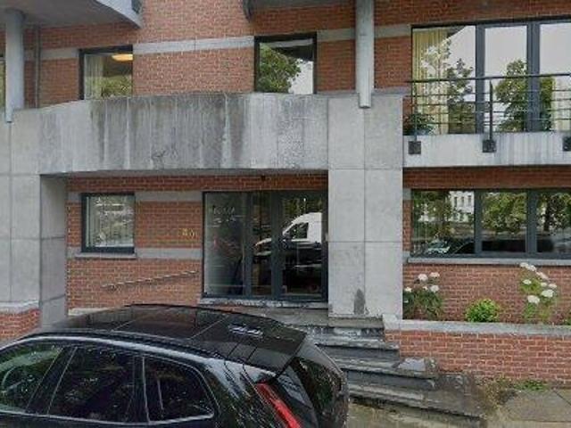 Apartment for rent in Leuven, Vlaams Brabant