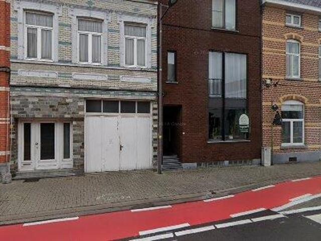 Apartment for rent in Leuven, Vlaams Brabant