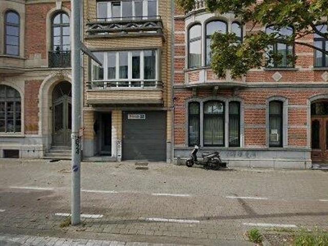 Apartment for rent in Leuven, Vlaams Brabant
