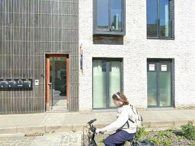 Apartment for rent in Leuven, Vlaams Brabant