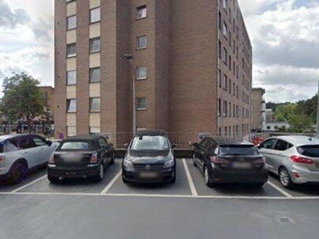 Apartment for rent in Leuven, Vlaams Brabant