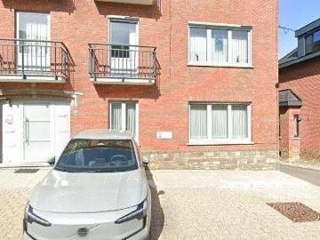 Apartment for rent in Leuven, Vlaams Brabant