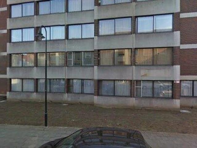 Apartment for rent in Leuven, Vlaams Brabant
