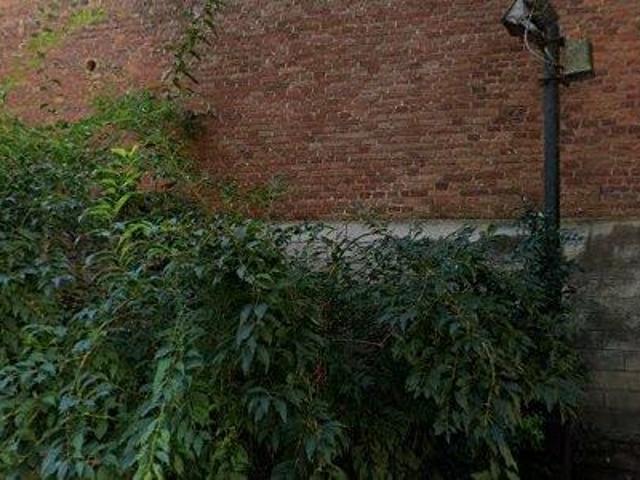 Apartment for rent in Leuven, Vlaams Brabant