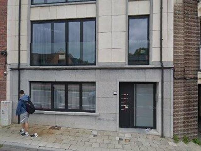 Apartment for rent in Leuven, Vlaams Brabant