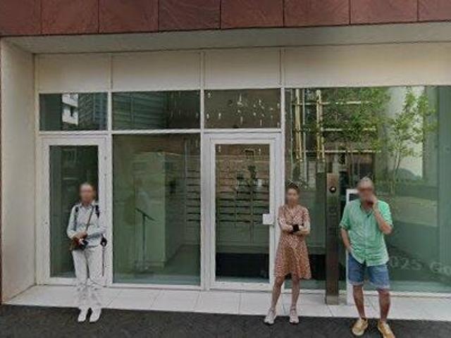 Apartment for rent in Leuven, Vlaams Brabant