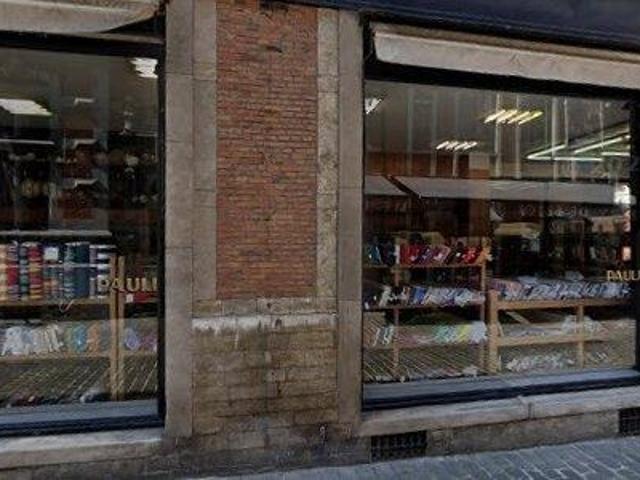 Apartment for rent in Leuven, Vlaams Brabant