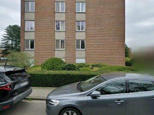 Apartment for rent in Leuven, Vlaams Brabant