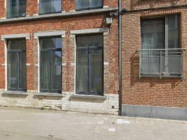 Apartment for rent in Leuven, Vlaams Brabant