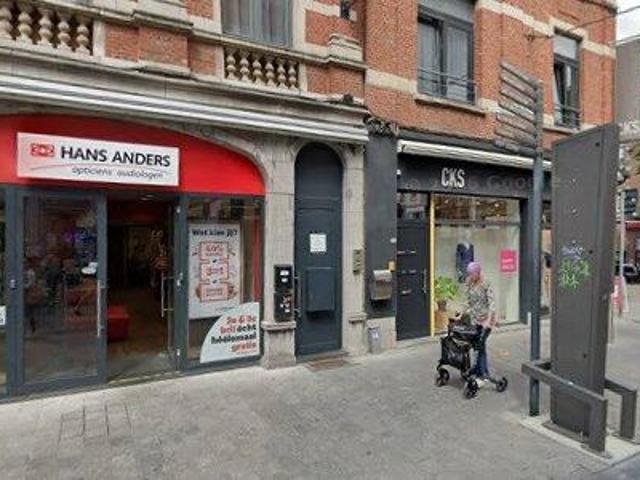 Apartment for rent in Leuven, Vlaams Brabant
