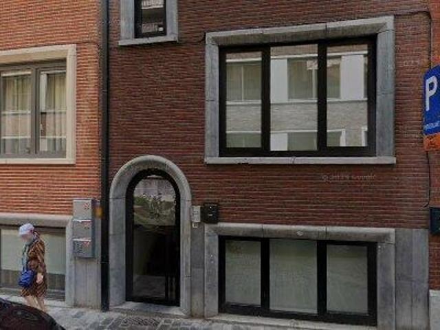 Apartment for rent in Leuven, Vlaams Brabant