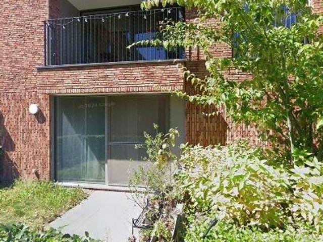 Apartment for rent in Leuven, Vlaams Brabant