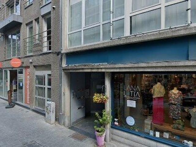 Apartment for rent in Leuven, Vlaams Brabant