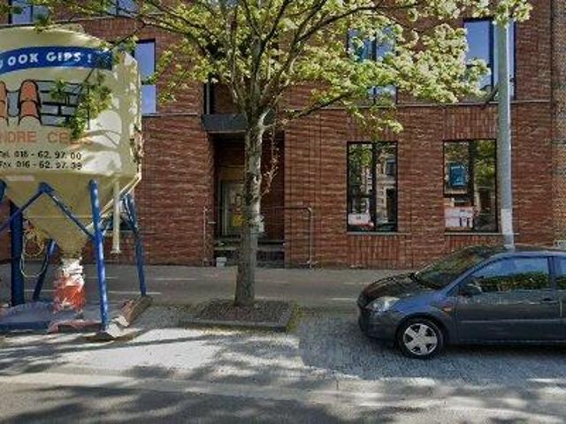 Apartment for rent in Leuven, Vlaams Brabant