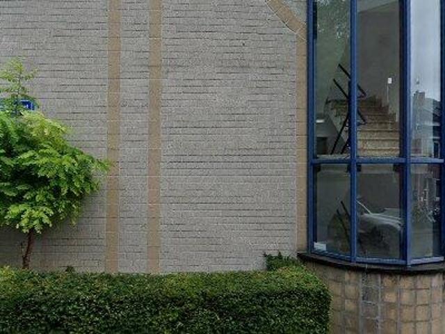 Apartment for rent in Leuven, Vlaams Brabant