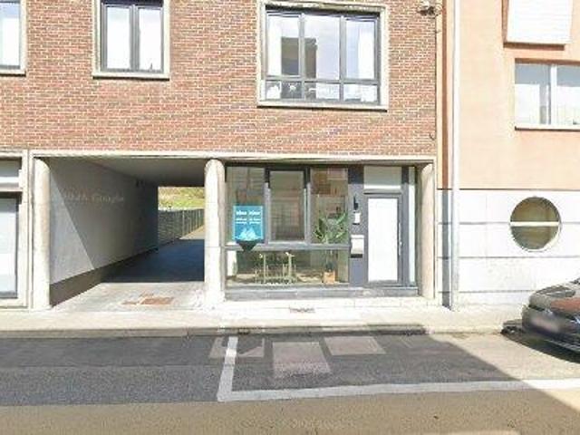 Apartment for rent in Leuven, Vlaams Brabant