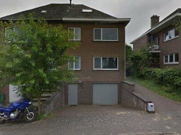 Apartment for rent in Leuven, Vlaams Brabant