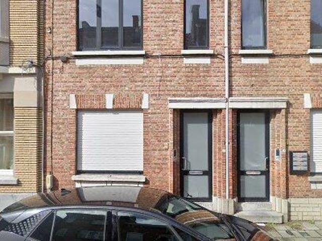 Apartment for rent in Leuven, Vlaams Brabant