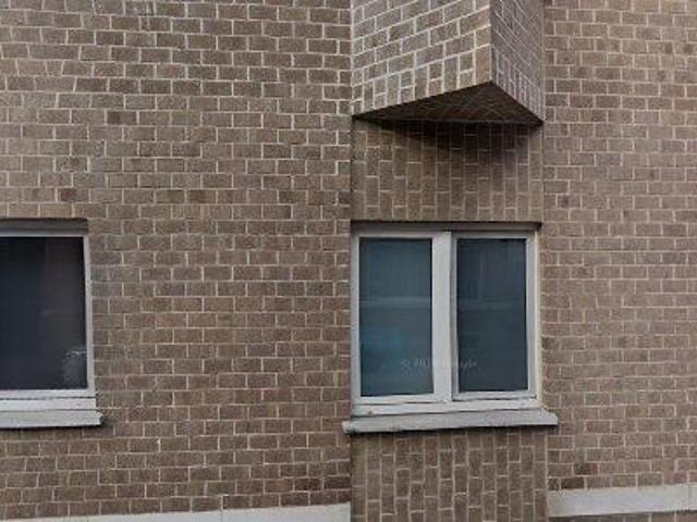 Apartment for rent in Leuven, Vlaams Brabant