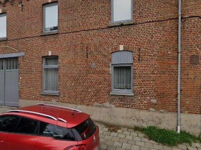 Apartment for rent in Leuven, Vlaams Brabant
