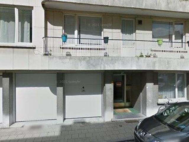 Apartment for rent in Leuven, Vlaams Brabant