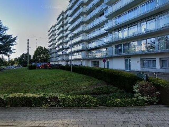 Apartment for rent in Leuven, Vlaams Brabant