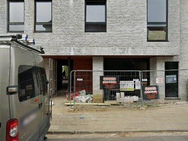 Apartment for rent in Leuven, Vlaams Brabant